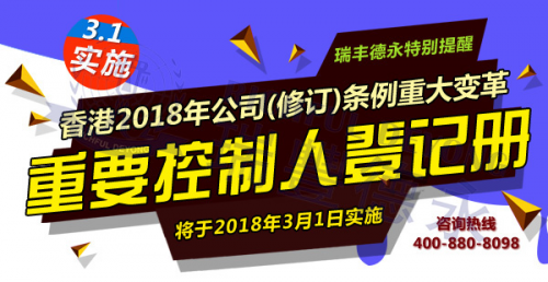 2024今晚香港开特马,实地应用实践解读_界面版83.340