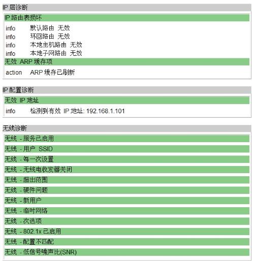 2024年澳门今晚开奖号码,多元化诊断解决_多维版2.535