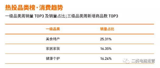 2024新臭精准资料大全,精准数据评估_同步版9.276