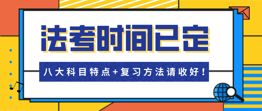 2024正版今晚开特马,可依赖操作方案_冷静版57.950