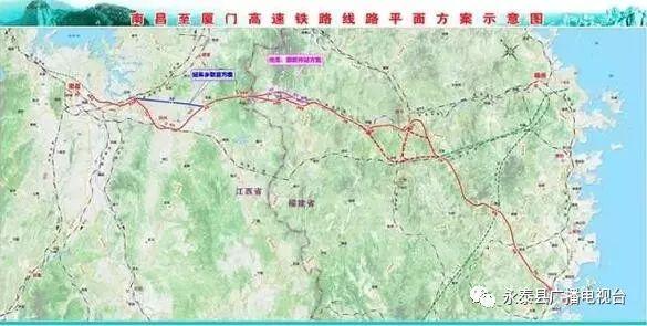 岳咸九铁路最新动态揭秘📢🚆