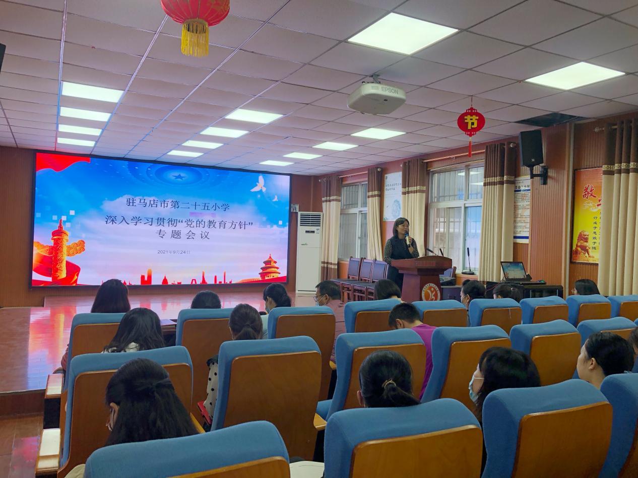 精心研究制造水泥预制机械产品