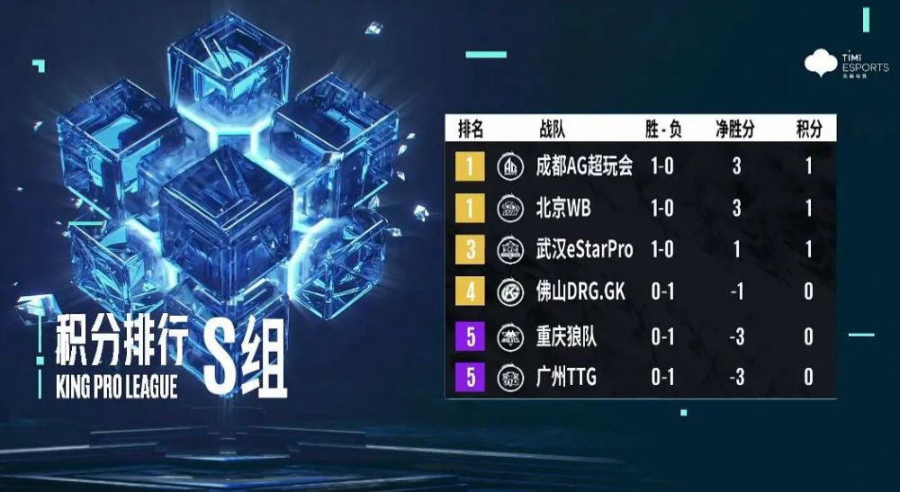 VS最新版本的综合论述，深度探讨最新开发工具的发展与特点