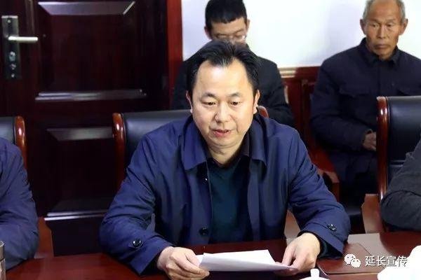 苹果期货最新动态，消息更新与一段温暖的友情故事