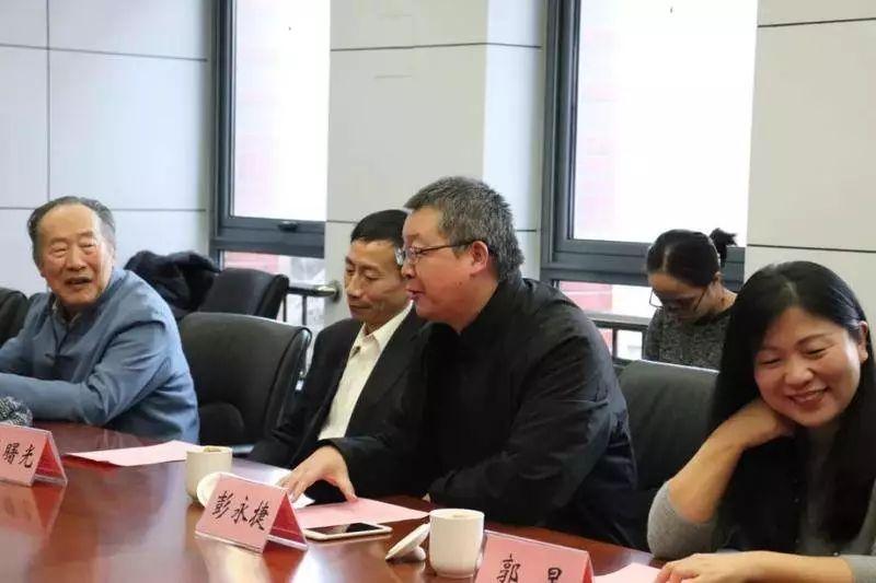 小明的跨国之旅，最新国际快讯与友谊纽带的交织