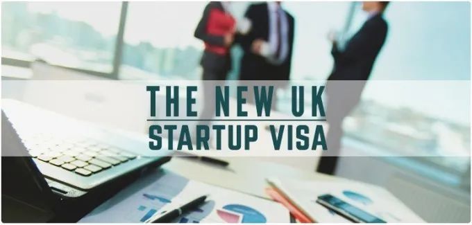 英国移民最新政策解析，奇妙旅程开启之门